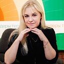 Наталья, 40 лет