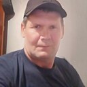 Эрик Тажибаев, 54 года