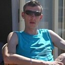 Алексей, 43 года