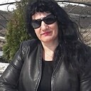 Танзиля, 49 лет