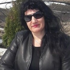 Фотография девушки Танзиля, 49 лет из г. Казань