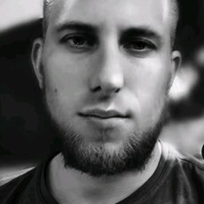 Фотография мужчины Yura, 31 год из г. Житомир