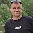 Дмитрий, 46 лет