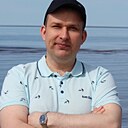 Александр, 40 лет