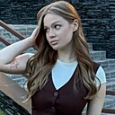 Камила, 23 года