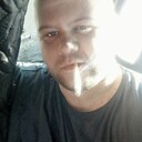 Макс, 33 года