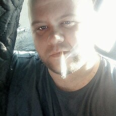 Фотография мужчины Макс, 33 года из г. Тында