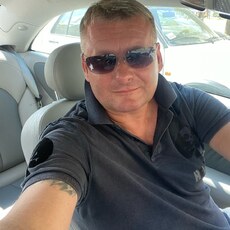 Фотография мужчины Александр, 49 лет из г. Минск