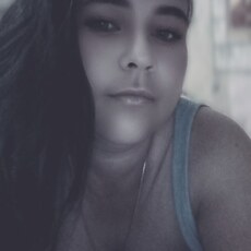 Фотография девушки Юлия, 38 лет из г. Житомир