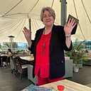 Татьяна, 69 лет