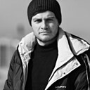 Шохрух, 23 года