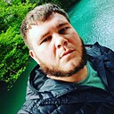 Андрей, 33 года