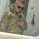 Илья, 22 года