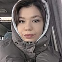 Ирина, 25 лет