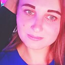 Олька, 37 лет