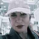 Натали, 38 лет