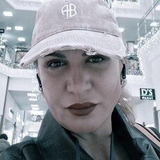 Фотография девушки Натали, 38 лет из г. Краснодар