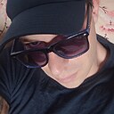 Дмитрий, 29 лет