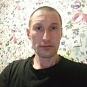 Артём, 43 года