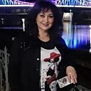 Людмила, 63 года