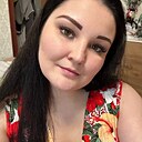 Лидия, 23 года