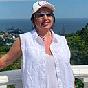 Наталья, 51 год