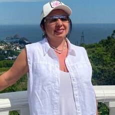 Фотография девушки Наталья, 51 год из г. Омск