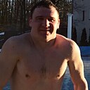 Михаил, 37 лет