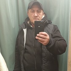 Фотография мужчины Саня, 41 год из г. Сморгонь