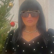 Фотография девушки Ольга, 58 лет из г. Ростов-на-Дону