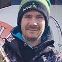 Стас, 34 года