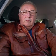 Фотография мужчины Александр, 61 год из г. Борисов