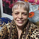 Эллеонора, 54 года