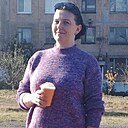 Екатерина, 35 лет