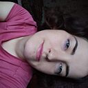 Tetiana, 22 года