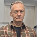 Вячеслав, 57 лет