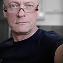 Вячеслав, 57 лет