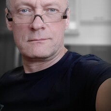 Фотография мужчины Вячеслав, 57 лет из г. Пинск