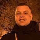 Владислав, 24 года