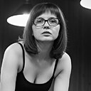 Алёна, 44 года