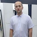 Дмитрий, 32 года