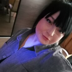 Фотография девушки Мария, 31 год из г. Красноярск