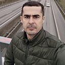 Bakhtiyor, 35 лет