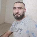 Неймар, 36 лет