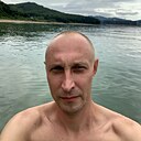 Алексей, 42 года