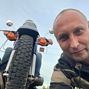 Алексей, 42 года