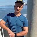 Николай, 35 лет