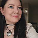 Елена, 43 года