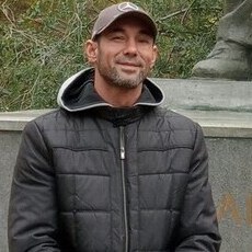 Фотография мужчины Тага, 37 лет из г. Атырау(Гурьев)