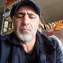 Карим, 48 лет